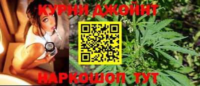кокаин колумбия Кимры