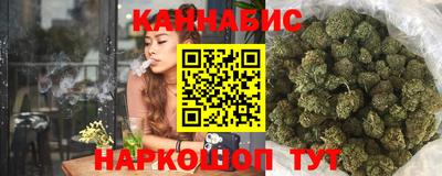кокаин колумбия Кимры