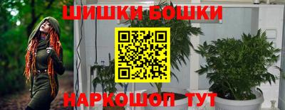 кокаин колумбия Кимры
