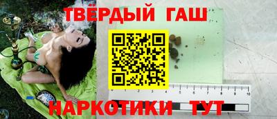 кокаин колумбия Кимры